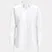 dress shirt with buttons